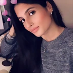 Mar?a IG Stories 12-3-2018