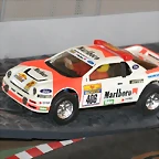 raid-1986-baja aragon-406-ford rs 200-2265