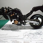 DSCN4561