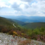 DSCN1292