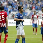 Sin t?tulo1