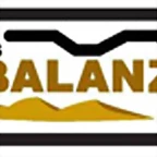 LogoBalanzer