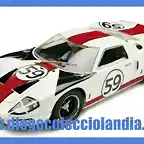 30_superslot-ford-gt-40-h2578_1 - copia