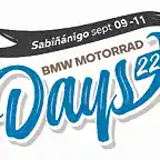 motorrad days 22