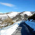 DSCN1871
