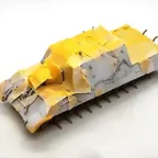 SDC40212