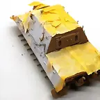 SDC40213