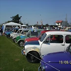 214CEEBA162C4C9A4CE9224C9A4B02