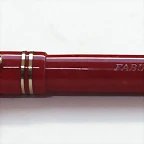 Fab1