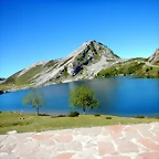 DSCN2671