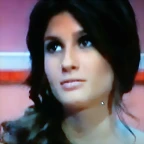 Gala 15 marzo 13bis2