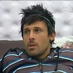 13 abril 20ter