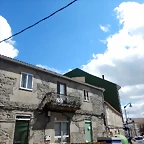DSCN9033