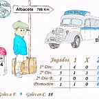 Albacete