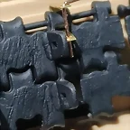 1702845008874