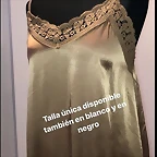 Marhaya Guerrer IG Stories 9-10-2019 (11)