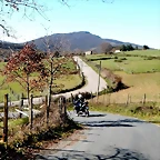 DSCN1478