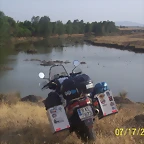 Imagen 086