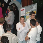 I GALA EE.MM DE FUTBOL MEDIO CUDEYO 206