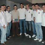 I GALA EE.MM DE FUTBOL MEDIO CUDEYO 207