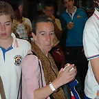 I GALA EE.MM DE FUTBOL MEDIO CUDEYO 217