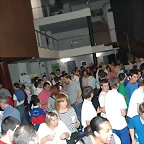 I GALA EE.MM DE FUTBOL MEDIO CUDEYO 220