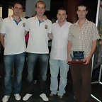 I GALA EE.MM DE FUTBOL MEDIO CUDEYO 208