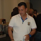 I GALA EE.MM DE FUTBOL MEDIO CUDEYO 219