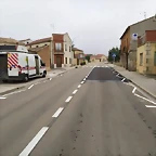 copia