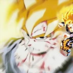 goku-de-adn