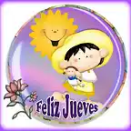 feliz-jueves