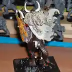 ARCHAON 3