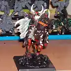 ARCHAON 4