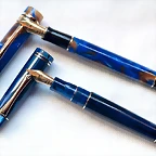 dos-2