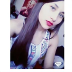 karla_monroe_2015-08-22_14-13-00