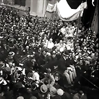Palio reyes Mallorca