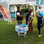 DSCN2820_4320x3240