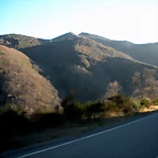 DSCN2400