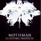 mothman.