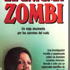 El Enigma Zombie