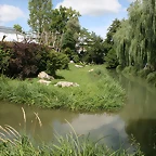 Beauval agost 2010 352