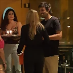 Valencia 143