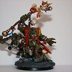 orkos 40k 016