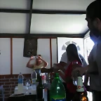IMG-20151227-WA0029