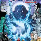 Stormwatch-024-(2013)-(Digital)-(Nahga-Empire)-01