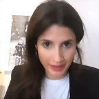Video Marhaya Guerrer IG Stories 26-12-2019 (10)