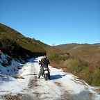 DSCN6807