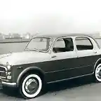 foto4fiat1100103