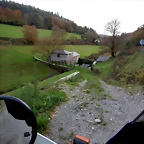 DSCN0573