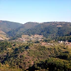 DSCN1470